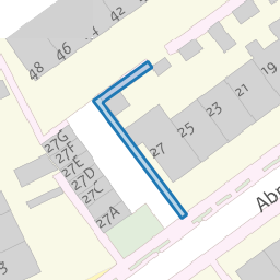 Perceel BWD01-B-6343