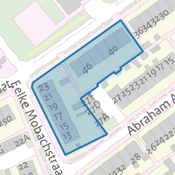 Perceel BWD01-B-6344