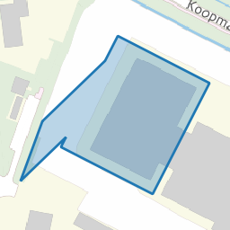 Perceel BWD01-B-6345