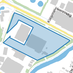 Perceel BWD01-B-6346