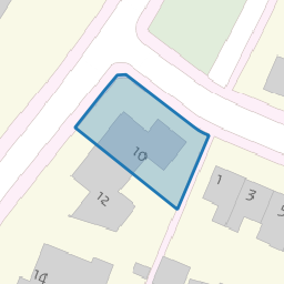 Perceel BWD01-B-6350