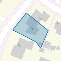 Perceel BWD01-B-6351