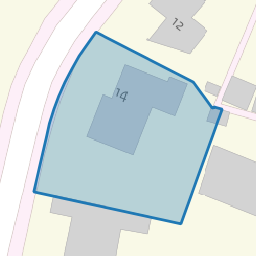 Perceel BWD01-B-6352