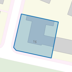 Perceel BWD01-B-6353