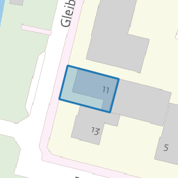 Perceel BWD01-B-6357