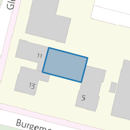 Perceel BWD01-B-6358