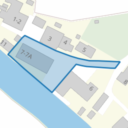 Perceel BWD01-B-6360