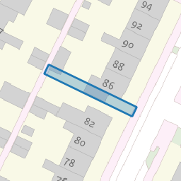 Perceel BWD01-B-6369