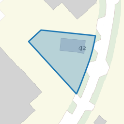 Perceel BWD01-B-6370