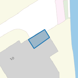 Perceel BWD01-B-6376