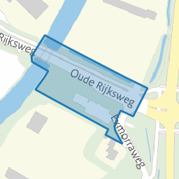 Perceel BWD01-B-6378