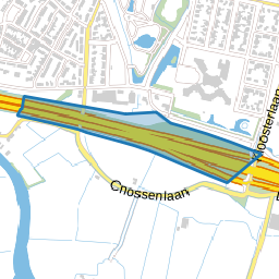 Perceel BWD01-B-6387
