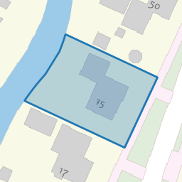 Perceel BWD01-B-6388