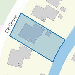 Perceel BWD01-B-6389