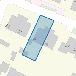 Perceel BWD01-B-6395