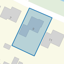 Perceel BWD01-B-6403