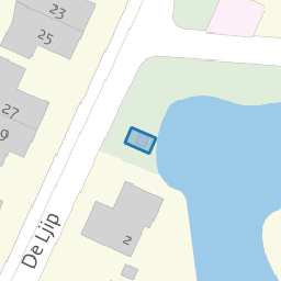 Perceel BWD01-B-6404