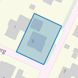 Perceel BWD01-B-6406