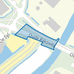 Perceel BWD01-B-6413