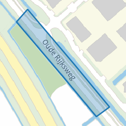 Perceel BWD01-B-6415