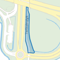 Perceel BWD01-B-6418