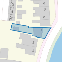 Perceel BWD01-B-6422