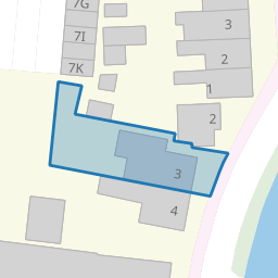 Perceel BWD01-B-6423