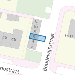 Perceel BWD01-B-6428