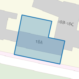 Perceel BWD01-B-6430