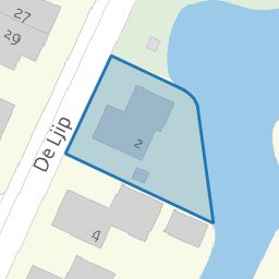 Perceel BWD01-B-6435