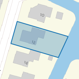 Perceel BWD01-B-6436