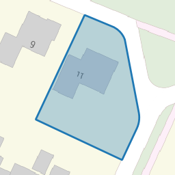 Perceel BWD01-B-6438