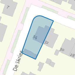 Perceel BWD01-B-6442