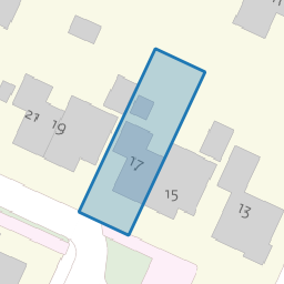 Perceel BWD01-B-6444