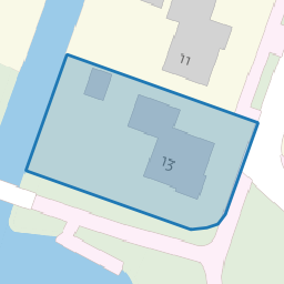 Perceel BWD01-B-6449