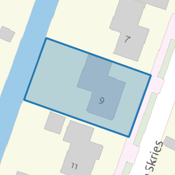 Perceel BWD01-B-6451