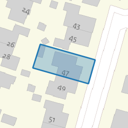 Perceel BWD01-B-6452