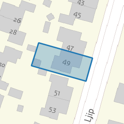 Perceel BWD01-B-6453