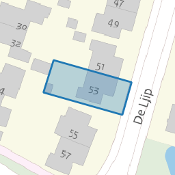 Perceel BWD01-B-6455