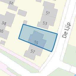 Perceel BWD01-B-6456