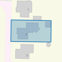 Perceel BWD01-B-6459