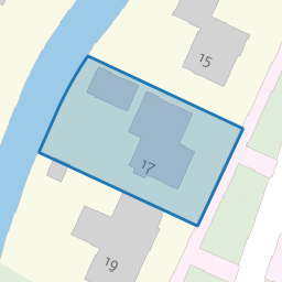 Perceel BWD01-B-6462