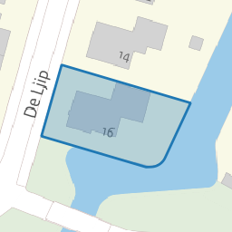 Perceel BWD01-B-6463