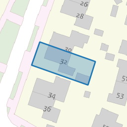 Perceel BWD01-B-6467