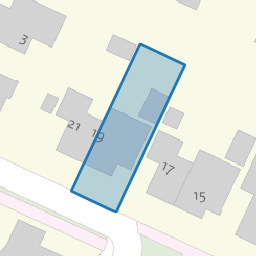 Perceel BWD01-B-6473