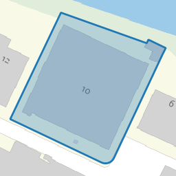 Perceel BWD01-B-6477