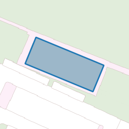 Perceel BWD01-B-6481