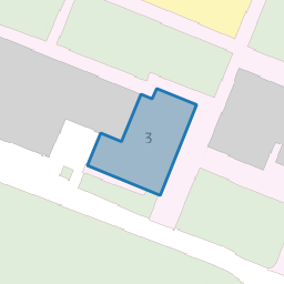 Perceel BWD01-B-6483