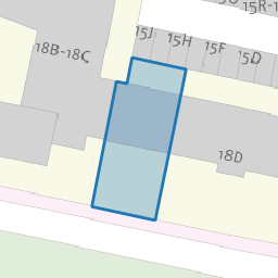 Perceel BWD01-B-6491