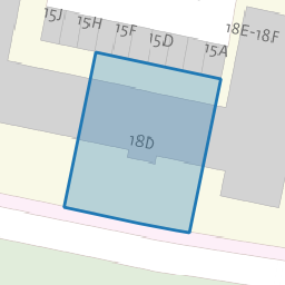 Perceel BWD01-B-6492